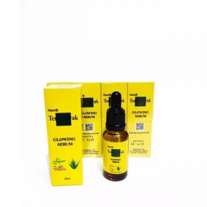 SERUM TEMULAWAK