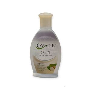 OVALE BENGKOANG 200ML