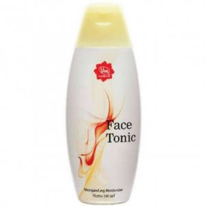 Viva Face Tonic