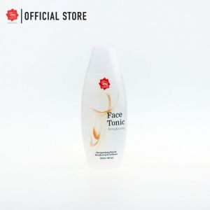 Viva face tonic bengkoang