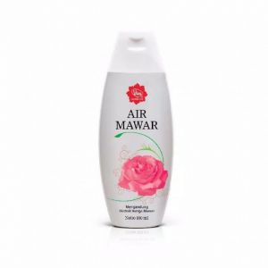 AIR MAWAR VIVA