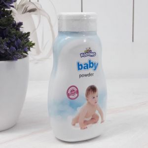 bedak kodomo k biru