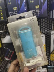 VGEN BIRI 5000MAH
