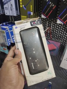 HIPPO EVE SE 11000MAH