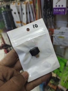 OTG MICRO