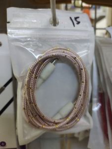KABEL AUX 1-1 biasa