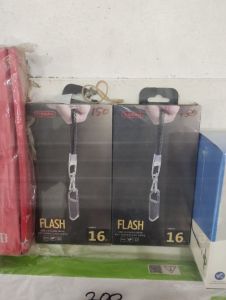 FD OSSAN FLASH 16GB 