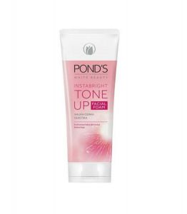 PONDS TONE UP