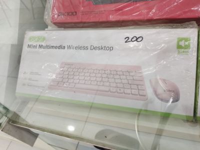 ROBOT KM3000