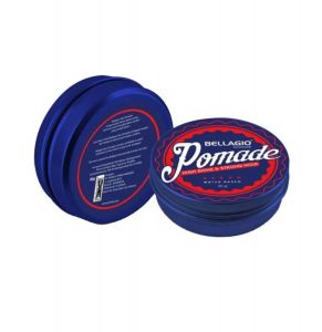 BELLAGIO POMADE