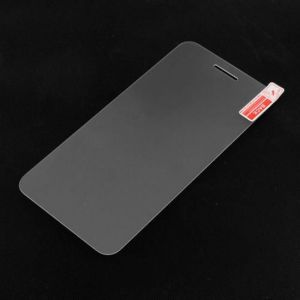 REDMI 8A 