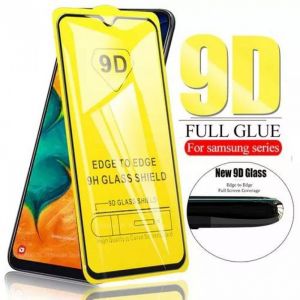 REDMI 8A PRO