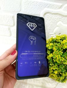 MI A1