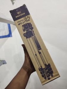 WEIFING WT 3110A