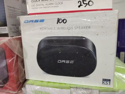OASE KS1