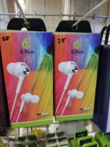 ENOV
