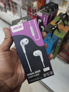ORIAN ASUS