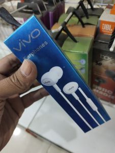 ORIAN PACK PANJANG