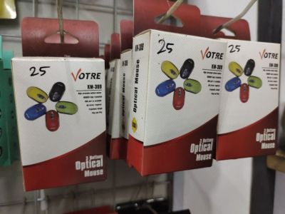 VOTRE KM309