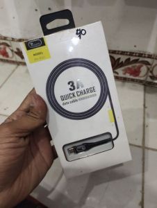 RESONG RXR16ICRO