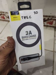 RESONG RXR16 TIPEC
