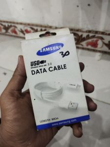 ORIAN SAMSUNG C/M