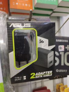 ORI ASUS
