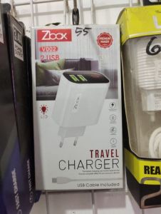 ZBOX V002
