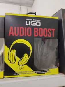 UGO 180