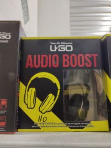 UGO 110