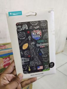 TG BELAKANG HM57