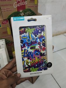 TG BELAKANG HM55