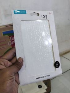 TG BELAKANG HM104