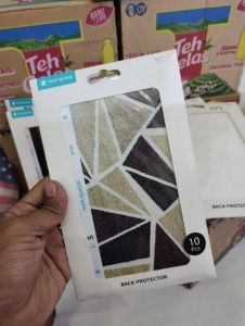 TG BELAKANG HM146S