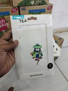 TG BELAKANG HMTE2