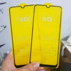 SAMSUNG M10