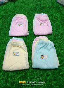 CELANA PANJANG BABY TUTUP ISI 3