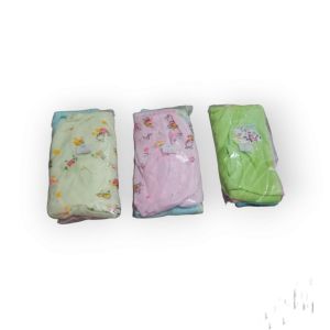 CELANA KACAMATA BABY 3