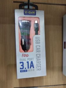 VGENVCC206
