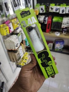 GOLF GF-C07