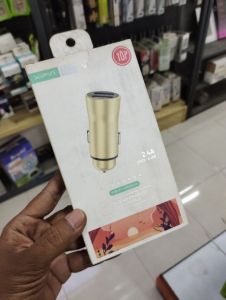 XIPIN cx25