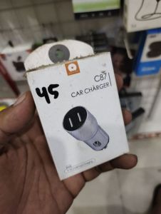 C87