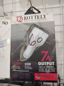 ROTTELY 7A