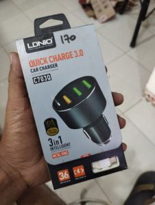LONIO C703Q