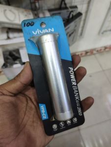 VIVAN VPBC2 2500mah