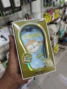LUNA SANDAL 10000MAH