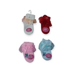 KK Renda Bayi No 12-14