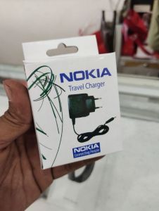 NOKIA KECIL