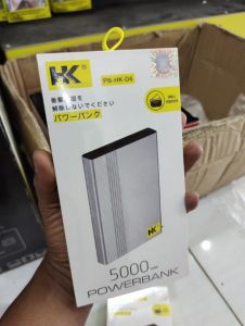HK D6