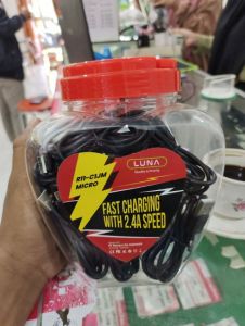 LUNA TOPLES C1JM